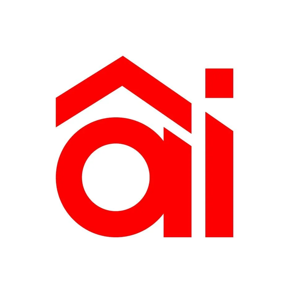AI Rent 4 sp. z o.o.