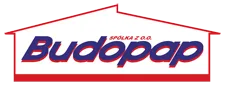 Budopap sp. z o.o.