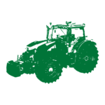Agro Jurek sp. z o.o.