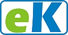 Ekokrak.Pl sp. z o.o.