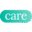 Intraservis Care sp. z o.o.