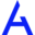 Apsys Polska