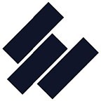 Econfloor Polska sp. z o.o.