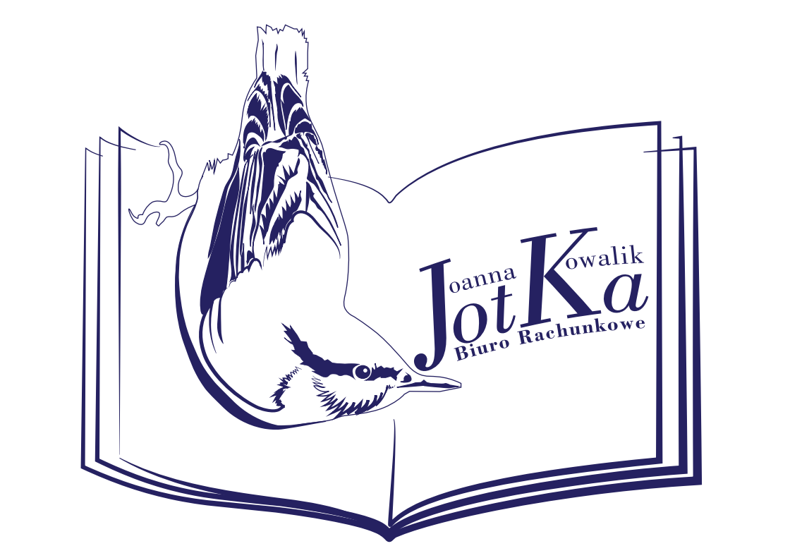 JPK Jotka sp. z o.o.