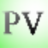 Pvmonitor.Pl sp. z o.o.