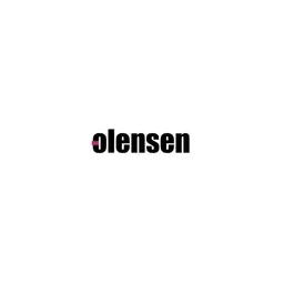 Olensen Managment sp. z o.o.