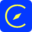 Compassway Fintech Solutions sp. z o.o.