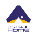 Astralhome sp. z o.o.
