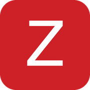 Zeptor Polska sp. z o.o.