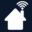 Euro-Nort sp. z o.o.