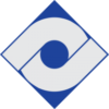 ZWM Restal