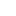 Monetizegram sp. z o.o.