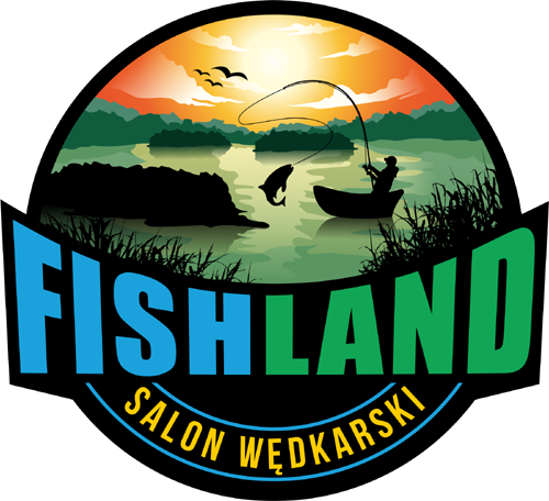 Fishland Krzemianowski i Krugiołka sp. j.