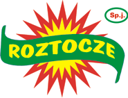 Roztocze Mieczysław, Marek i Tomasz Szaluś sp. j.