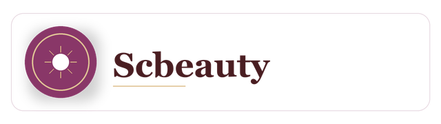European Beauty Distribution sp. z o.o.