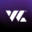 Webleaders Group sp. z o.o.