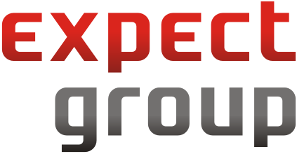 Expect Group sp. z o.o.