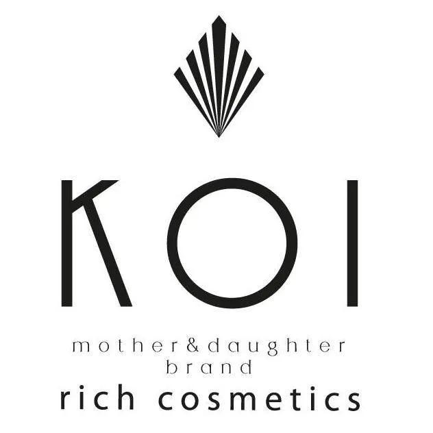 KOI Cosmetics sp. z o.o.