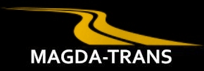 Magda-Trans