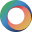 Orbus Software sp. z o.o.