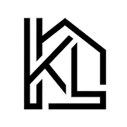 KSL sp. z o.o.