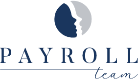 Payroll Team sp. z o.o.