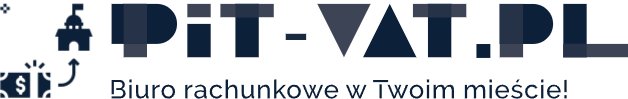 Biuro Rachunkowe Profit sp. z o.o.