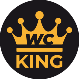KING Products sp. z o.o.