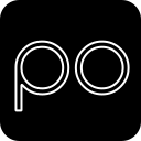 T-Poc sp. z o.o.