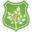 Bastion Smaku sp. z o.o.