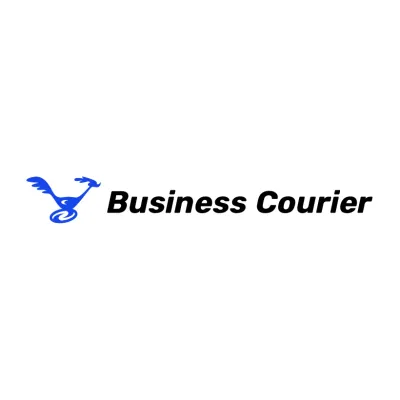 Business Courier Bc sp. z o.o.