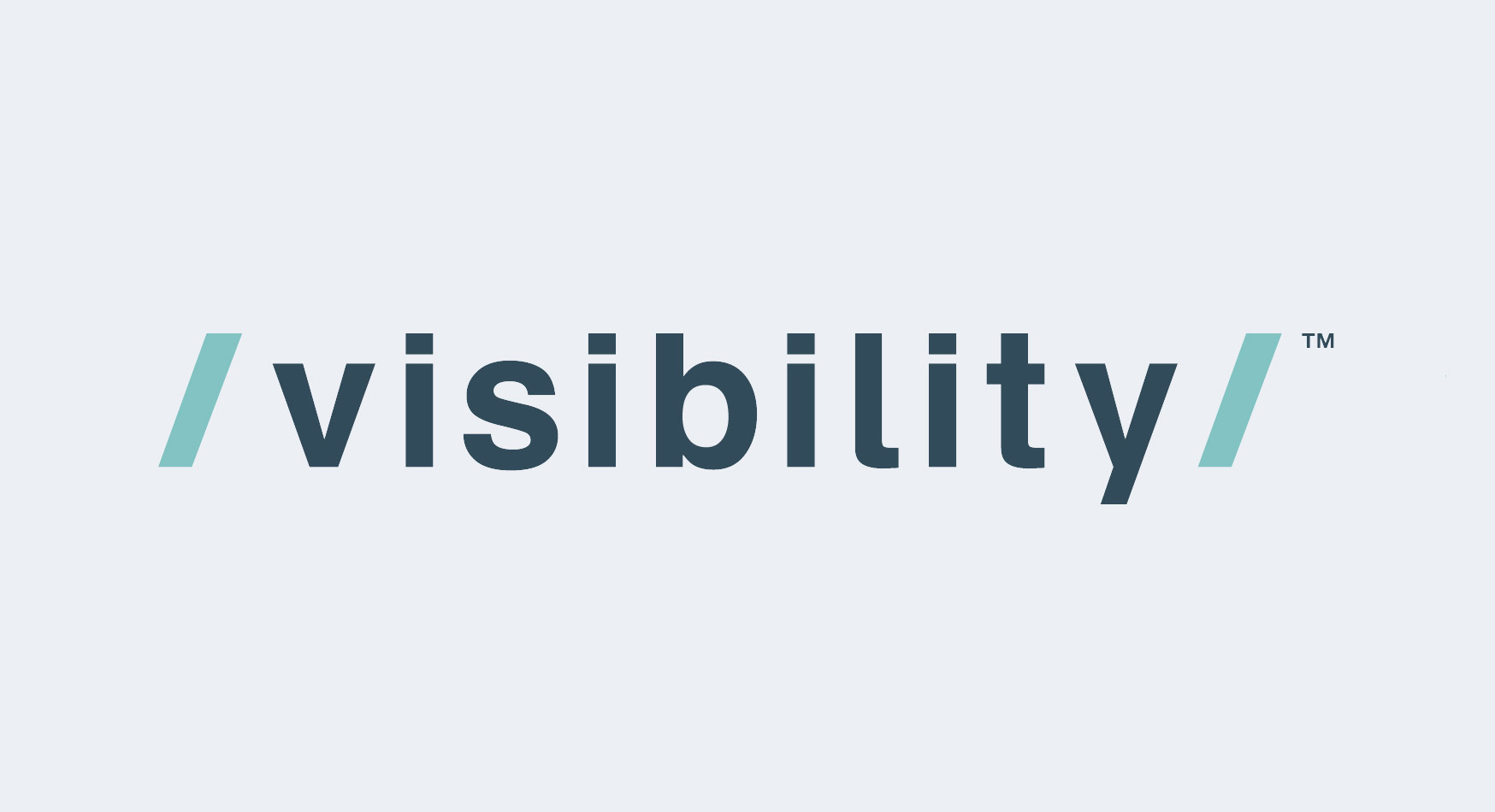 Visibility sp. z o.o.