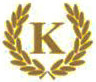 Krawietz Investment sp. z o.o.