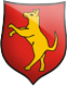 Unisławska Administracja Domów Mieszkalnych sp. z o.o.
