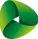 Polski System Kaucyjny S.A.