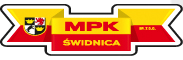 Miejskie Przedsiębiorstwo Komunikacyjne Świdnica sp. z o.o.