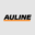 Auline sp. z o.o.