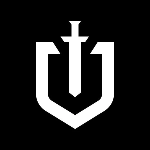The Knights of Unity sp. z o.o.