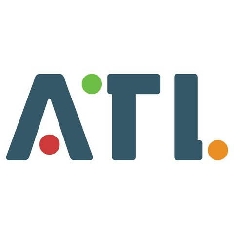ATL sp. z o.o.