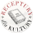 Fundacja Receptury dla Kultury Foundation