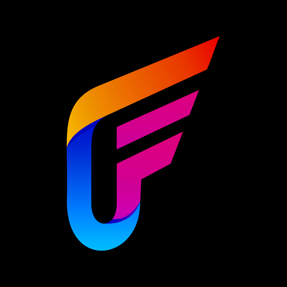 Forma Fabrica sp. z o.o. + limited partnership