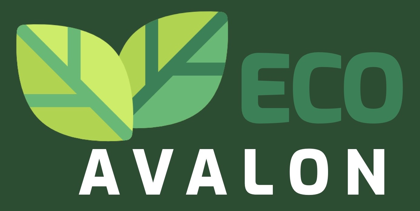 ECO Avalon sp. z o.o.