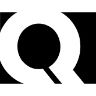 Q4rail sp. z o.o.