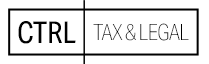 Ctrltax sp. z o.o.