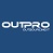 Outpro sp. z o.o.