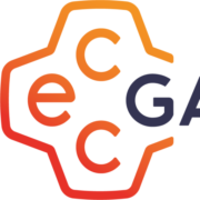 ECC Games S.A.