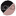 Loko sp. z o.o.