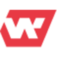 Wemax Polska sp. z o.o.