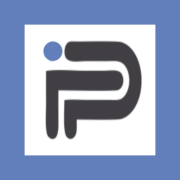 IPS Technologia S.A.
