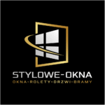 Stylowe-Okna sp. z o.o.